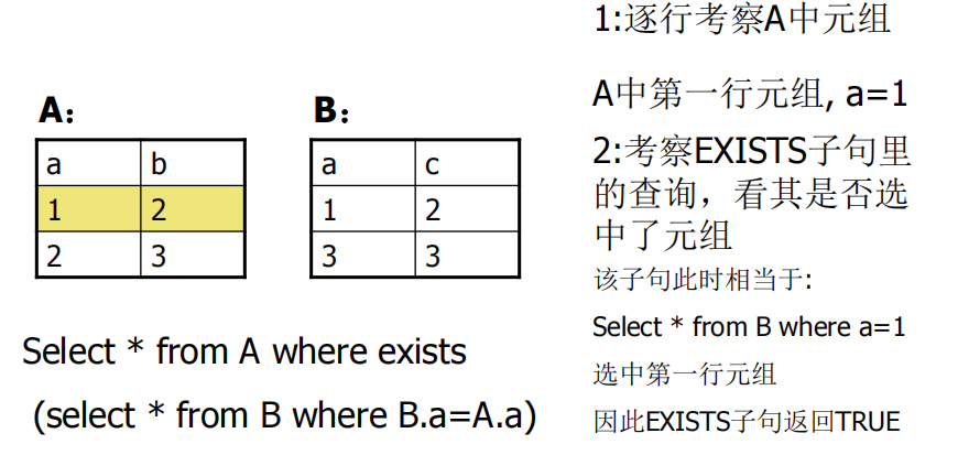 Pasted image 20250330205637.png